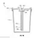Fig. 08 - DIURNAL URINE COLLECTION SYSTEM