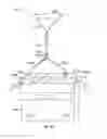 Fig. 13 - DIURNAL URINE COLLECTION SYSTEM