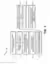 Fig. 04 - Dynamic method of obtaining a sample of materials