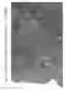 Fig. 02 - Aqueous compositions and methods of using the same for histopathological evaluation of tissue samples