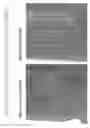 Fig. 04 - Aqueous compositions and methods of using the same for histopathological evaluation of tissue samples