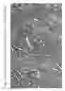 Fig. 05 - Aqueous compositions and methods of using the same for histopathological evaluation of tissue samples