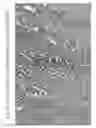 Fig. 06 - Aqueous compositions and methods of using the same for histopathological evaluation of tissue samples