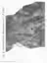 Fig. 10 - Aqueous compositions and methods of using the same for histopathological evaluation of tissue samples