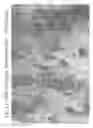 Fig. 12 - Aqueous compositions and methods of using the same for histopathological evaluation of tissue samples