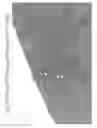 Fig. 16 - Aqueous compositions and methods of using the same for histopathological evaluation of tissue samples