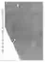 Fig. 17 - Aqueous compositions and methods of using the same for histopathological evaluation of tissue samples