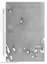 Fig. 19 - Aqueous compositions and methods of using the same for histopathological evaluation of tissue samples