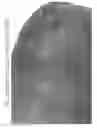 Fig. 23 - Aqueous compositions and methods of using the same for histopathological evaluation of tissue samples
