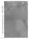 Fig. 25 - Aqueous compositions and methods of using the same for histopathological evaluation of tissue samples