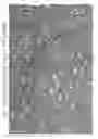 Fig. 28 - Aqueous compositions and methods of using the same for histopathological evaluation of tissue samples