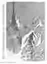 Fig. 31 - Aqueous compositions and methods of using the same for histopathological evaluation of tissue samples