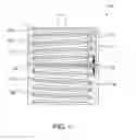 Fig. 02 - Apparatus for measuring rheological parameters and methods for its operation