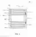 Fig. 04 - Apparatus for measuring rheological parameters and methods for its operation