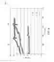 Fig. 05 - Apparatus for measuring rheological parameters and methods for its operation