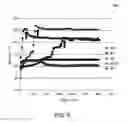 Fig. 07 - Apparatus for measuring rheological parameters and methods for its operation