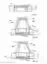 Fig. 03 - System and method for assessing rheological properties of grease