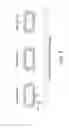 Fig. 03 - Intraluminal pressure detection for diverticular disease