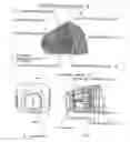 Fig. 01 - Compact Size Explosives Detector with Ultra Fast Response and High Sensitivity and Method for Detecting Explosives