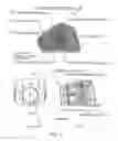 Fig. 03 - Compact Size Explosives Detector with Ultra Fast Response and High Sensitivity and Method for Detecting Explosives