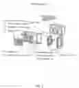 Fig. 05 - Compact Size Explosives Detector with Ultra Fast Response and High Sensitivity and Method for Detecting Explosives
