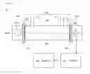 Fig. 02 - Gas detector, gas detection method and optical component