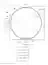 Fig. 13 - Gas detector, gas detection method and optical component