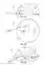 Fig. 04 - Method and system for imaging a target