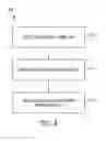 Fig. 05 - Method and system for imaging a target