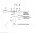 Fig. 04 - Method for analyzing atypical cells in urine, urine analyzer, and method for analyzing atypical cells in body fluid