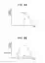 Fig. 09 - Method for analyzing atypical cells in urine, urine analyzer, and method for analyzing atypical cells in body fluid