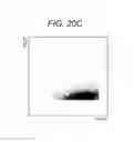 Fig. 22 - Method for analyzing atypical cells in urine, urine analyzer, and method for analyzing atypical cells in body fluid
