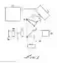 Fig. 02 - ULTRA DARK FIELD MICROSCOPE