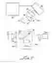 Fig. 03 - ULTRA DARK FIELD MICROSCOPE