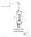Fig. 01 - An image forming method of a fluorescent sample