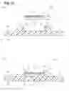 Fig. 19 - Surface-enhanced Raman scattering unit and Raman spectroscopic analysis method