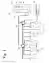 Fig. 02 - Total nitrogen measurement apparatus