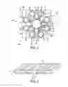 Fig. 02 - Paper sensing and analytic service workflow methods and systems