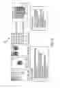 Fig. 06 - Paper sensing and analytic service workflow methods and systems