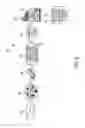 Fig. 08 - Paper sensing and analytic service workflow methods and systems