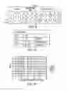 Fig. 09 - Paper sensing and analytic service workflow methods and systems