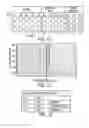 Fig. 10 - Paper sensing and analytic service workflow methods and systems