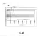 Fig. 08 - System and method for apodization in a semiconductor device inspection system