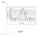 Fig. 10 - System and method for apodization in a semiconductor device inspection system