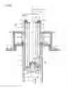 Fig. 03 - Cryostat inspection camera arrangement and method