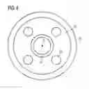 Fig. 06 - Cryostat inspection camera arrangement and method