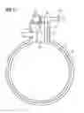 Fig. 07 - Cryostat inspection camera arrangement and method
