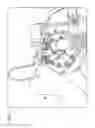 Fig. 09 - Cryostat inspection camera arrangement and method