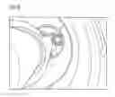 Fig. 10 - Cryostat inspection camera arrangement and method