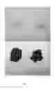 Fig. 02 - PREPARATION OF SAMPLE-PELLETS BY PRESSING